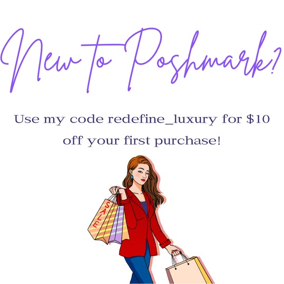 Flirtacious Looks Cosmetics Girls Night Out Falsies Lash Kit - Picture 6 of 6